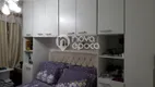 Foto 9 de Apartamento com 2 Quartos à venda, 62m² em Campinho, Rio de Janeiro