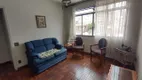 Foto 2 de Apartamento com 2 Quartos à venda, 68m² em Colégio Batista, Belo Horizonte