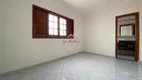 Foto 30 de Sobrado com 3 Quartos à venda, 210m² em Parque Cidade Jardim II, Jundiaí