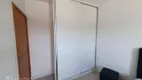 Foto 11 de Apartamento com 1 Quarto à venda, 50m² em Vila Nossa Senhora das Gracas, Taubaté