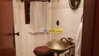 Foto 13 de Sobrado com 4 Quartos à venda, 237m² em Santa Terezinha, São Bernardo do Campo