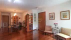 Foto 10 de Apartamento com 4 Quartos à venda, 180m² em Morumbi, São Paulo