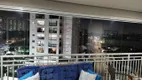 Foto 24 de Apartamento com 3 Quartos à venda, 104m² em Vila Prudente, São Paulo