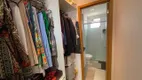 Foto 13 de Apartamento com 2 Quartos à venda, 58m² em Brisamar, João Pessoa