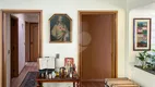 Foto 18 de Casa com 5 Quartos à venda, 485m² em Brooklin, São Paulo