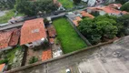 Foto 7 de Lote/Terreno à venda, 429m² em Divineia, São Luís