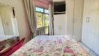 Foto 3 de Apartamento com 3 Quartos à venda, 100m² em Centro, Vitória