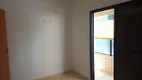 Foto 12 de Apartamento com 2 Quartos à venda, 63m² em Boqueirão, Praia Grande