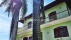 Foto 9 de Casa com 6 Quartos à venda, 669m² em Parque Taquaral, Campinas