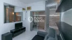 Foto 6 de Apartamento com 1 Quarto à venda, 49m² em Ipanema, Rio de Janeiro