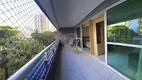 Foto 15 de Apartamento com 2 Quartos à venda, 56m² em Praia de Iracema, Fortaleza