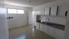 Foto 23 de Apartamento com 4 Quartos para venda ou aluguel, 188m² em Espinheiro, Recife