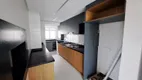 Foto 7 de Apartamento com 3 Quartos à venda, 138m² em , Xangri-lá