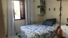 Foto 21 de Casa com 3 Quartos à venda, 301m² em Ipanema, Porto Alegre