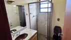 Foto 19 de Casa com 3 Quartos à venda, 140m² em Alto da Mooca, São Paulo