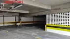 Foto 11 de Imóvel Comercial para alugar, 1563m² em Centro, Jundiaí