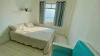 Foto 2 de Apartamento com 1 Quarto para alugar, 30m² em Vila Guilhermina, Praia Grande
