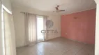 Foto 11 de Casa com 4 Quartos à venda, 200m² em Jardim Nossa Senhora Auxiliadora, Campinas