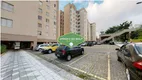 Foto 25 de Apartamento com 3 Quartos à venda, 64m² em Vila Constancia, São Paulo