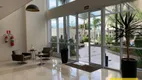 Foto 45 de Apartamento com 2 Quartos à venda, 65m² em Jardim do Mar, São Bernardo do Campo