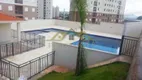 Foto 17 de Apartamento com 2 Quartos à venda, 48m² em Vila da Oportunidade, Carapicuíba