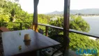 Foto 7 de Casa com 5 Quartos para alugar, 1000m² em Lagoa da Conceição, Florianópolis