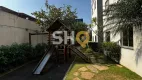 Foto 18 de Apartamento com 2 Quartos à venda, 50m² em Vila Alpina, São Paulo