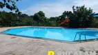 Foto 5 de Casa de Condomínio com 8 Quartos para venda ou aluguel, 1317m² em Condomínio Iolanda, Taboão da Serra