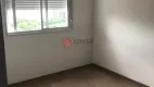 Foto 8 de Apartamento com 3 Quartos à venda, 90m² em Tatuapé, São Paulo