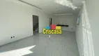 Foto 11 de Casa com 3 Quartos à venda, 117m² em Village de Rio das Ostras, Rio das Ostras