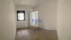 Foto 31 de Apartamento com 2 Quartos à venda, 69m² em Jardim America, Sorocaba