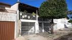 Foto 11 de Casa com 3 Quartos à venda, 256m² em Jardim Alto da Colina, Valinhos