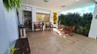 Foto 2 de Casa com 4 Quartos à venda, 140m² em Buraquinho, Lauro de Freitas