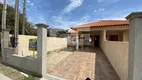 Foto 2 de Casa com 2 Quartos à venda, 150m² em Centro, Cidreira