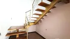 Foto 18 de Casa com 3 Quartos à venda, 186m² em Alto, Piracicaba