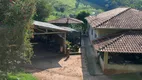 Foto 4 de Fazenda/Sítio com 3 Quartos à venda, 120000m² em , Santa Rita de Caldas