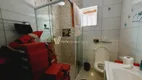 Foto 20 de Casa com 3 Quartos à venda, 210m² em Jardim São Luiz, Valinhos