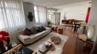 Foto 2 de Apartamento com 3 Quartos à venda, 140m² em Gutierrez, Belo Horizonte
