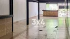 Foto 15 de Ponto Comercial para alugar, 300m² em Chácara Santo Antônio, São Paulo