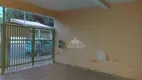 Foto 2 de Sobrado com 2 Quartos à venda, 180m² em Jardim Iracema, Sertãozinho