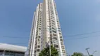 Foto 48 de Apartamento com 3 Quartos à venda, 82m² em Socorro, São Paulo