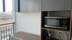 Foto 4 de Apartamento com 3 Quartos à venda, 66m² em Lapa, São Paulo