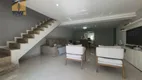 Foto 5 de Casa com 5 Quartos à venda, 120m² em Itaipu, Niterói