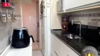 Foto 5 de Apartamento com 2 Quartos à venda, 61m² em Móoca, São Paulo