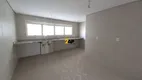 Foto 26 de Cobertura com 4 Quartos à venda, 238m² em Vila Suzana, São Paulo