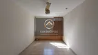 Foto 3 de Apartamento com 2 Quartos à venda, 75m² em Cubango, Niterói