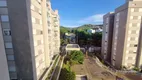 Foto 4 de Apartamento com 3 Quartos à venda, 68m² em Teresópolis, Porto Alegre