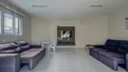 Foto 28 de Apartamento com 3 Quartos à venda, 73m² em Chácara Santo Antônio Zona Leste, São Paulo