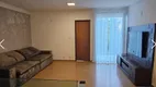 Foto 27 de Casa com 4 Quartos para alugar, 250m² em Alto dos Pinheiros, Juiz de Fora