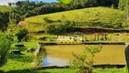 Foto 11 de Fazenda/Sítio com 2 Quartos à venda, 500m² em Vila Iapi, Taubaté